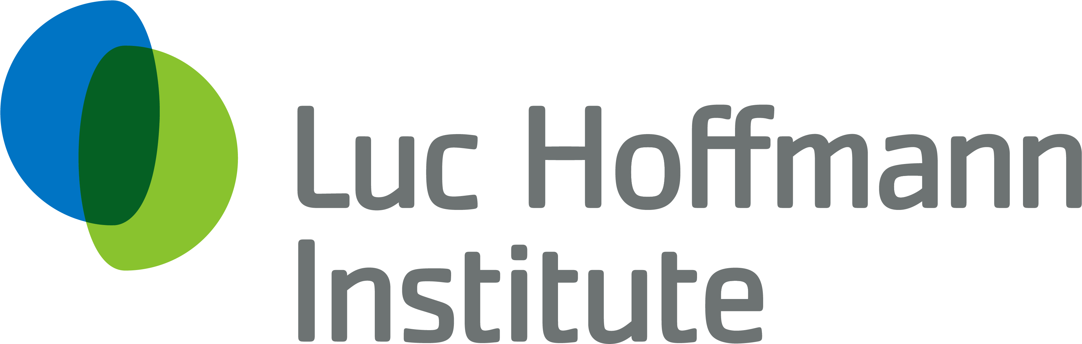 Related Links - Family Online Safety Institute Logo (3600x1350), Png Download