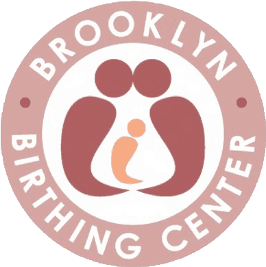 Brooklyn Birthing Center - City Of Cagayan De Oro City Logo (400x400), Png Download