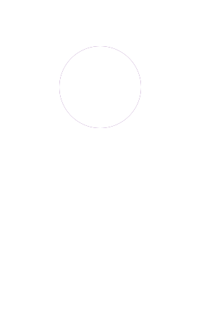 Enter Your Zip Code To See Rates In Your Area - Icon (322x500), Png Download