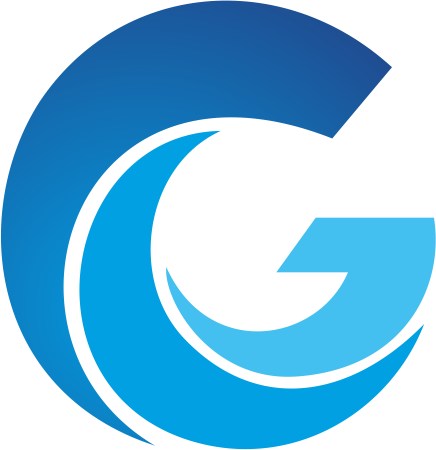 G Logo - G Logo Png (436x450), Png Download