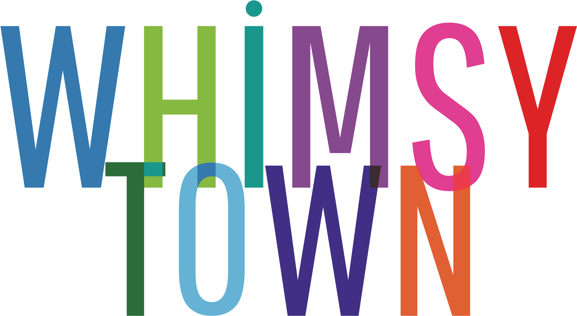 Graphic Design (2048x1150), Png Download