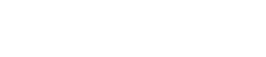 Gif I Am Fine (1050x326), Png Download