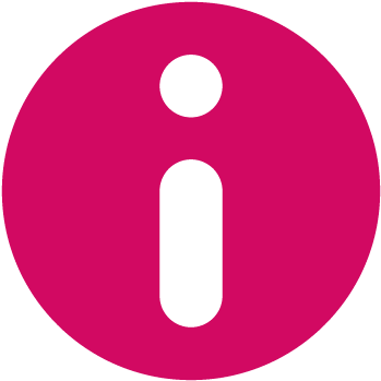 We Can't Match What You Entered With What We Have On - آرم حمایت از سرطان (500x500), Png Download