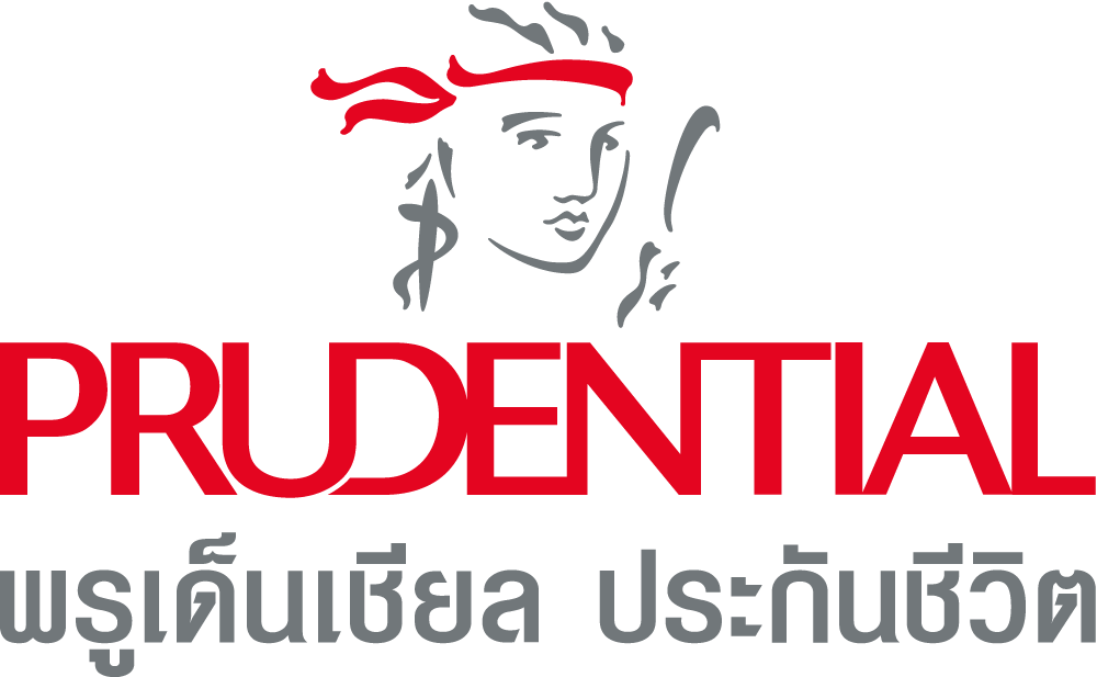 Prudential Always Listening Always Understanding (1000x617), Png Download