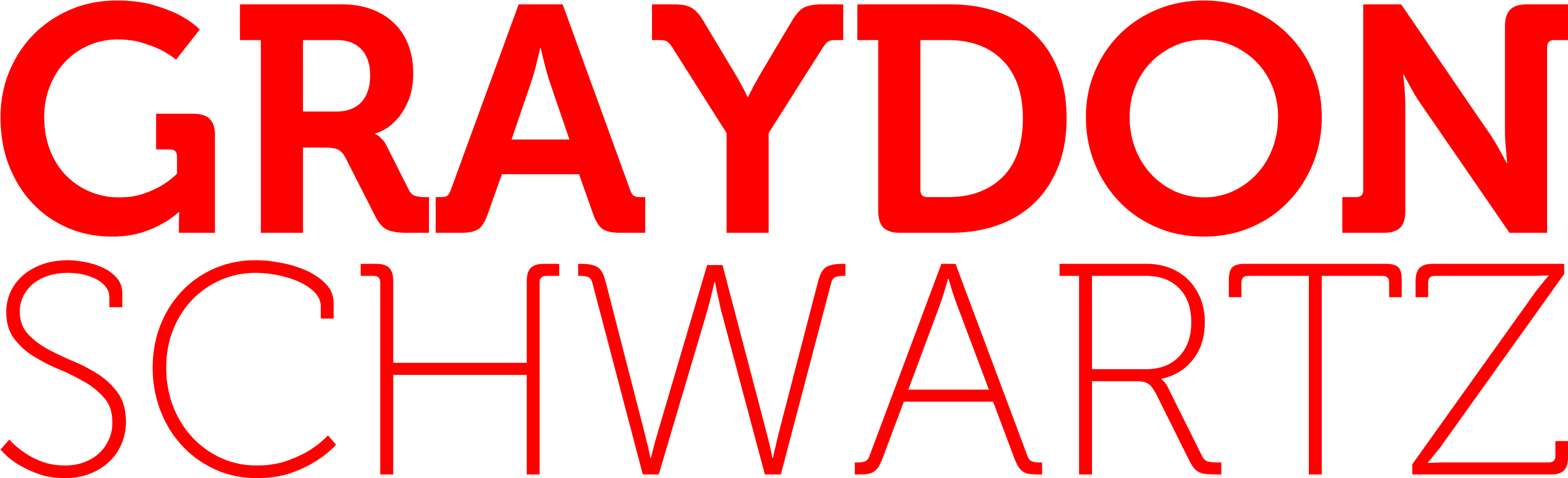 Dji Mavic 2 Pro With Fly More Kit Combo Bundle - Transportation Summits (3400x1313), Png Download