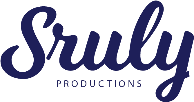 Site Logo - Blue Wave Orthodontics (750x418), Png Download