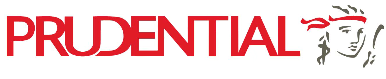 Canvas Logo - Prudential Always Listening Always Understanding (1396x391), Png Download