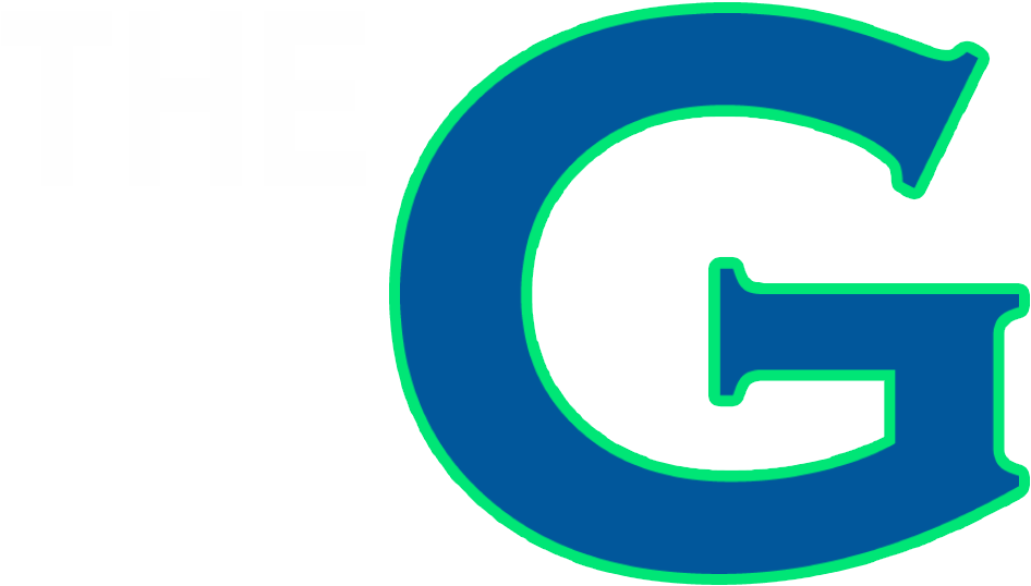 Aaa Parking (1011x643), Png Download