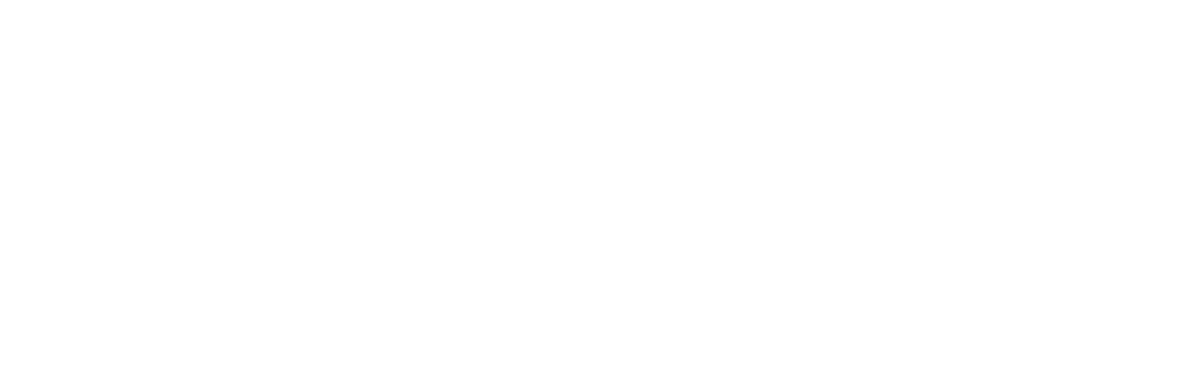 Png Format - Prudential Global Investment Management Logo (1341x418), Png Download