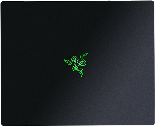 We Here At Eftm Hope The Sila Lives Up To The Hype - Color (850x478), Png Download