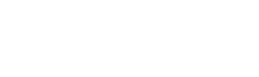 I Worked With Droga5 , Jacky Winter Group And Flutter - Prudential White Transparent (600x265), Png Download