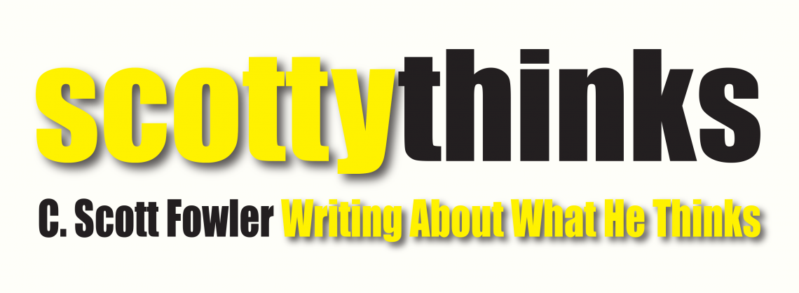 Menu - Anatomy Joke (1140x418), Png Download