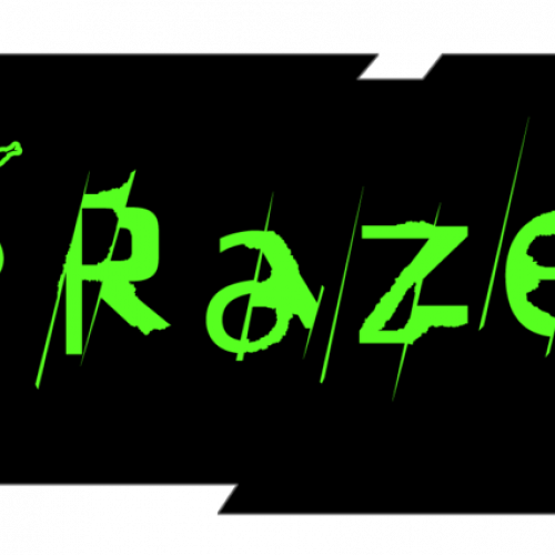 Razer Will Honor 90% Off Unauthorized Coupon Code - Razer Wallpapers 1280 X 1024 (500x500), Png Download