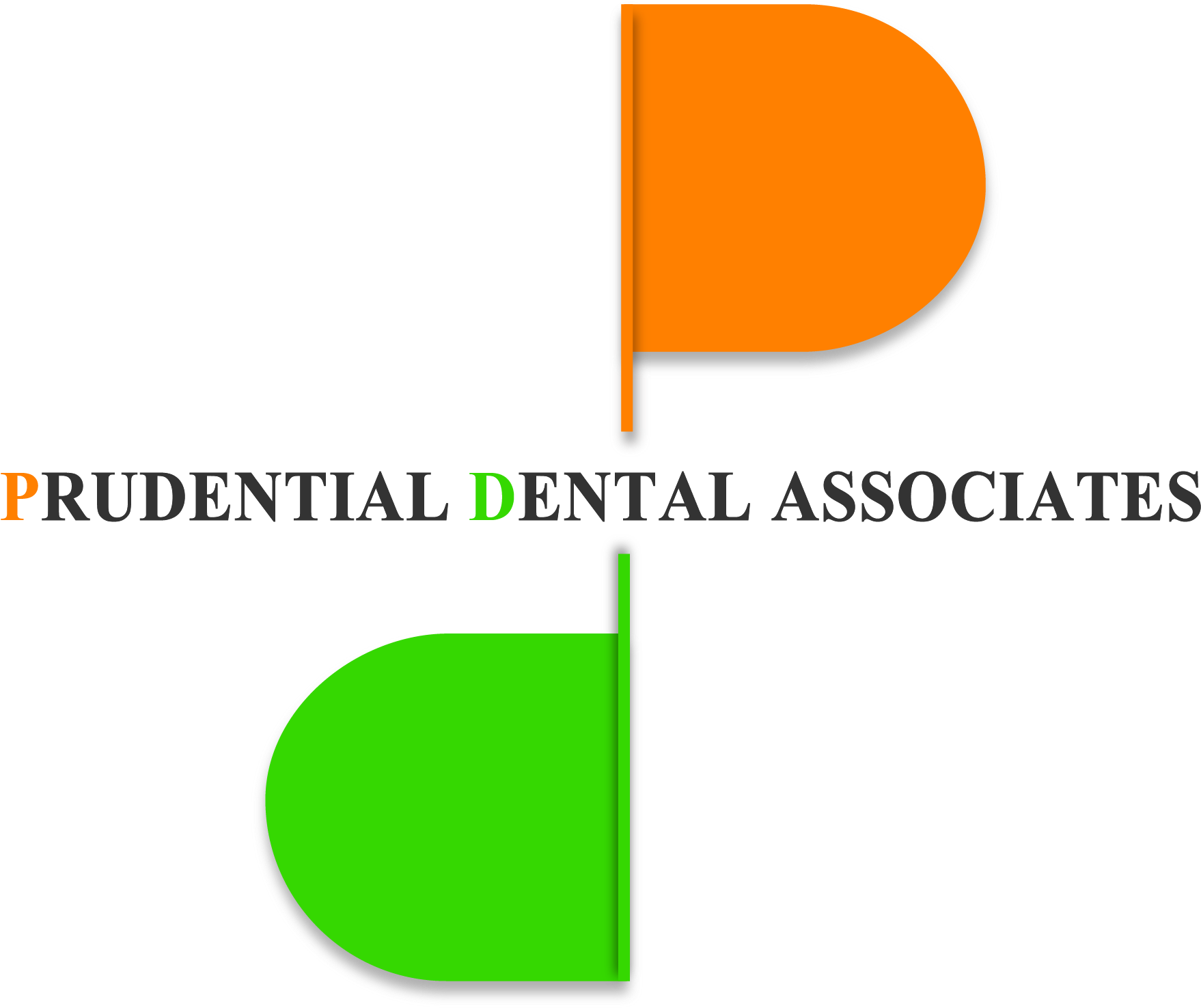 Green (4000x2333), Png Download