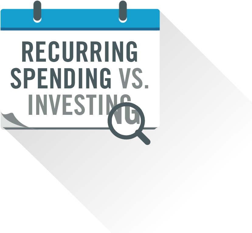 Regional Community University Of Chapeco (1000x1000), Png Download