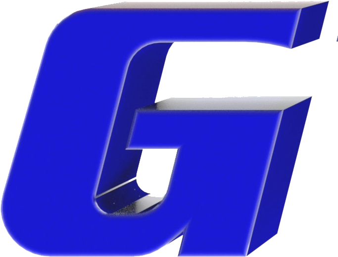 Car Audio Giant Outshines In The Industry By Stocking - Electric Blue (828x690), Png Download