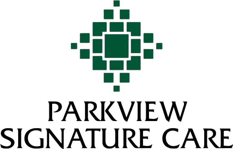 Our Office Accepts Most Insurance Plans And We Will - Parkview Mirro Center (833x644), Png Download