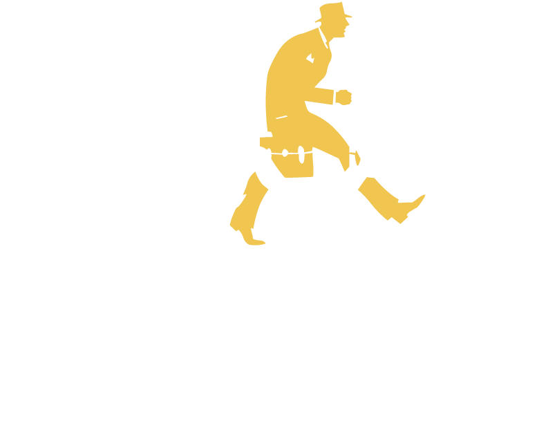 Logo White - Illustration (1500x1500), Png Download