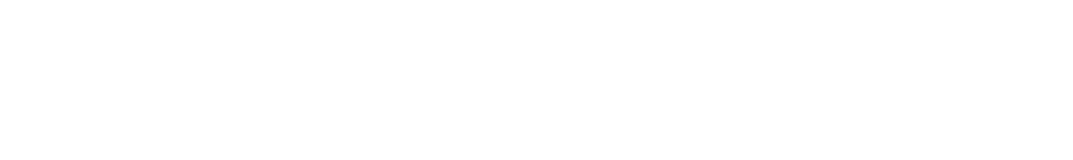 We Create Tools That Make It Easier To Start Recycling - Crowne Plaza White Logo (1456x458), Png Download