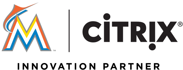 Growing Up In St - Citrix Azure (720x277), Png Download