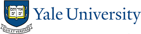 Yale-logo - Yale University Logo Transparent (540x340), Png Download