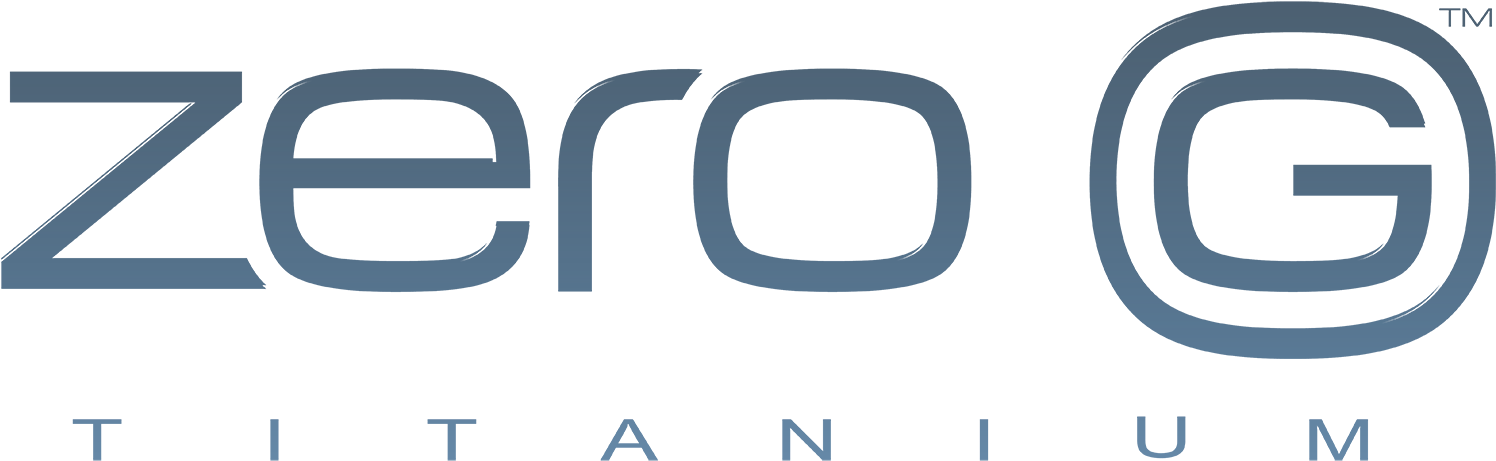 Zero G Eyewear - Zero G Eyewear Logo (1500x474), Png Download