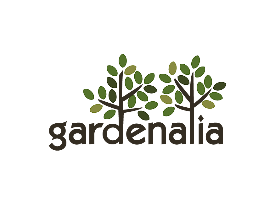 G Logo Blush Tag2 - Logo (874x650), Png Download