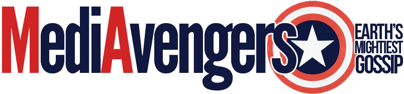 The Avengers (830x350), Png Download