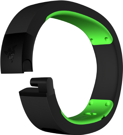 Razer Pad Xbox One (800x600), Png Download