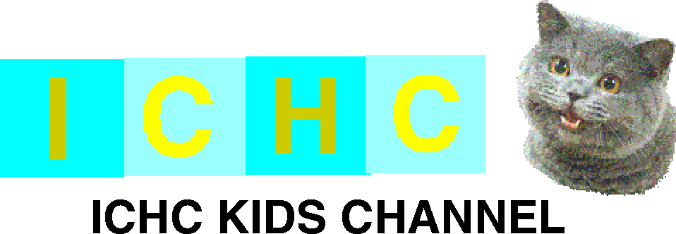 History Channel Logo Png - Happy Cat Plain Meme (958x332), Png Download