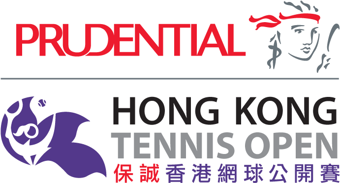 Marquee Players Confirmed For Prudential Hong Kong - Prudential Hong Kong Tennis Open (800x532), Png Download