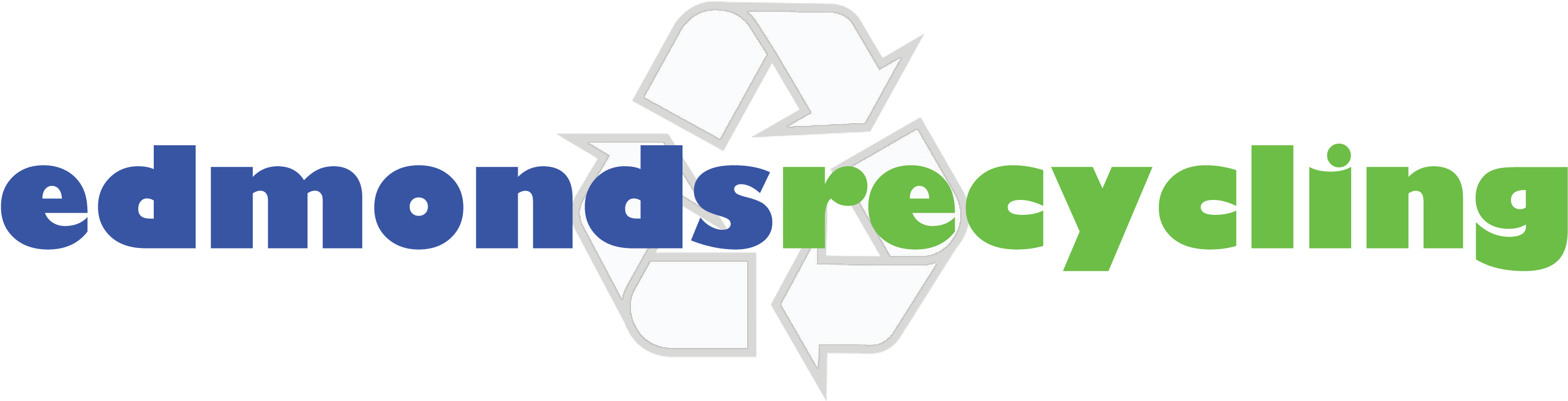 Edmondsrecycling - Cafepress Just Muscling Tile Coaster (3000x725), Png Download