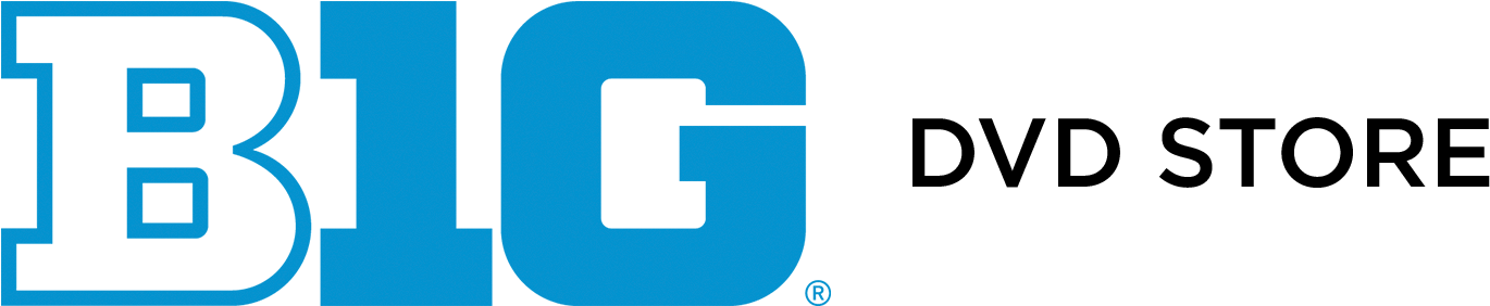 Rutgers Big Ten Logo (1400x300), Png Download