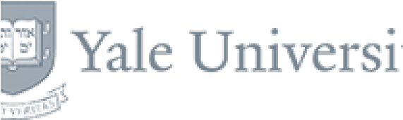 Logo Yale University Gray - Yale University Logo Png File (570x570), Png Download