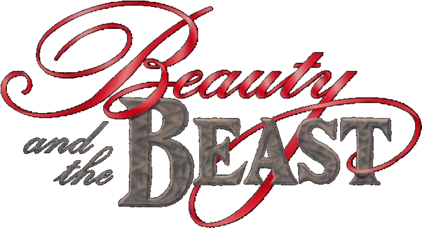 Beauty And The Beast Full Movie Free Download Download Beauty And The Beast Full Movie Online Watch, Download