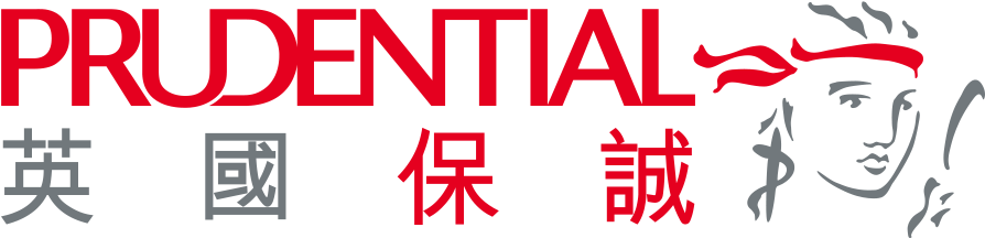 Great Info - Clock Tower (1000x497), Png Download