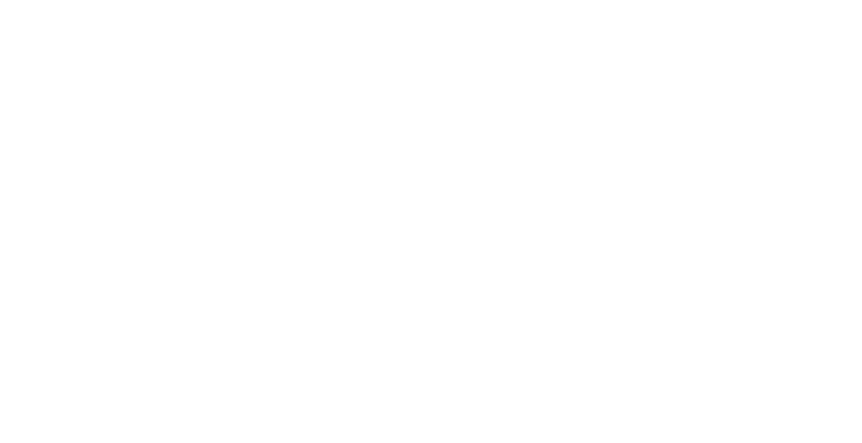 Yale Outdoors Logo - Logo (2818x1448), Png Download