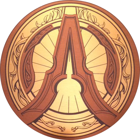 Council Of Marvel Cinematic Universe Wiki Fandom - Wiki (446x446), Png Download