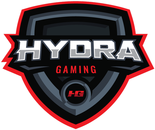 Video Game (1200x675), Png Download