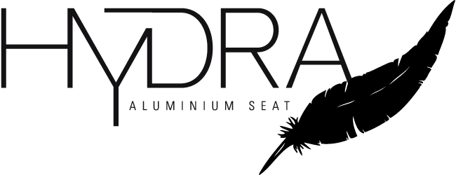 Phoenix Hydra Logo - Logo Design Hydra (650x250), Png Download