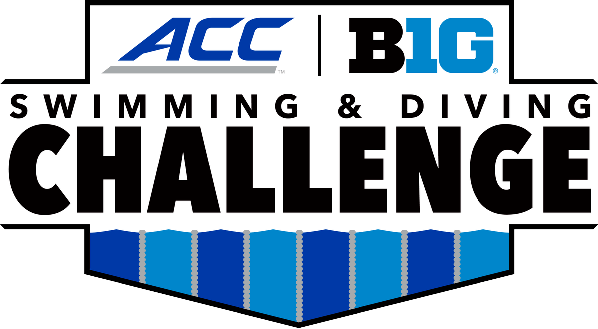 Big Ten Conference (1200x689), Png Download