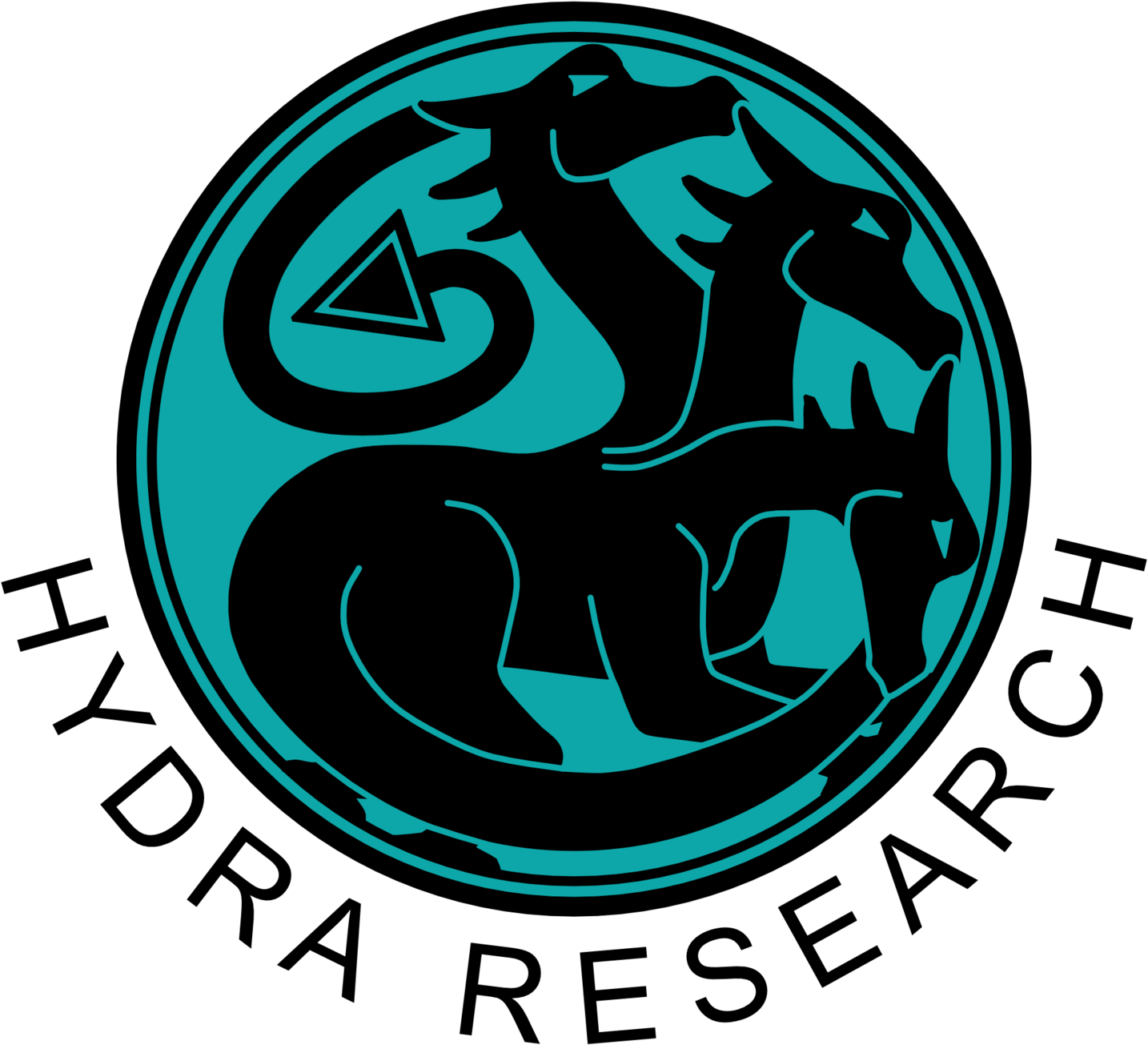 Today, He's In Business As The Co-founder Of Hydra - Touro College Of Pharmacy (1500x1500), Png Download