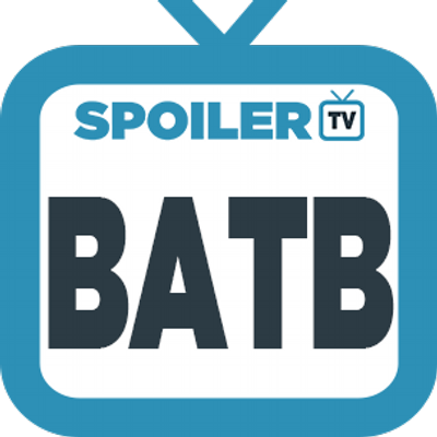 Beauty And The Beast - Spoiler Tv (400x400), Png Download