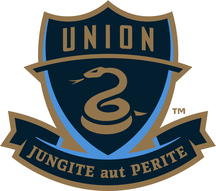 Still - Philadelphia Union Png (751x664), Png Download