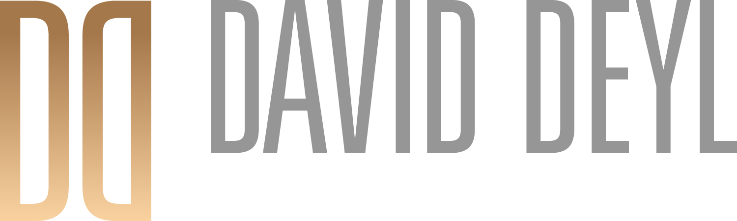 Evermore - Viola (1500x450), Png Download