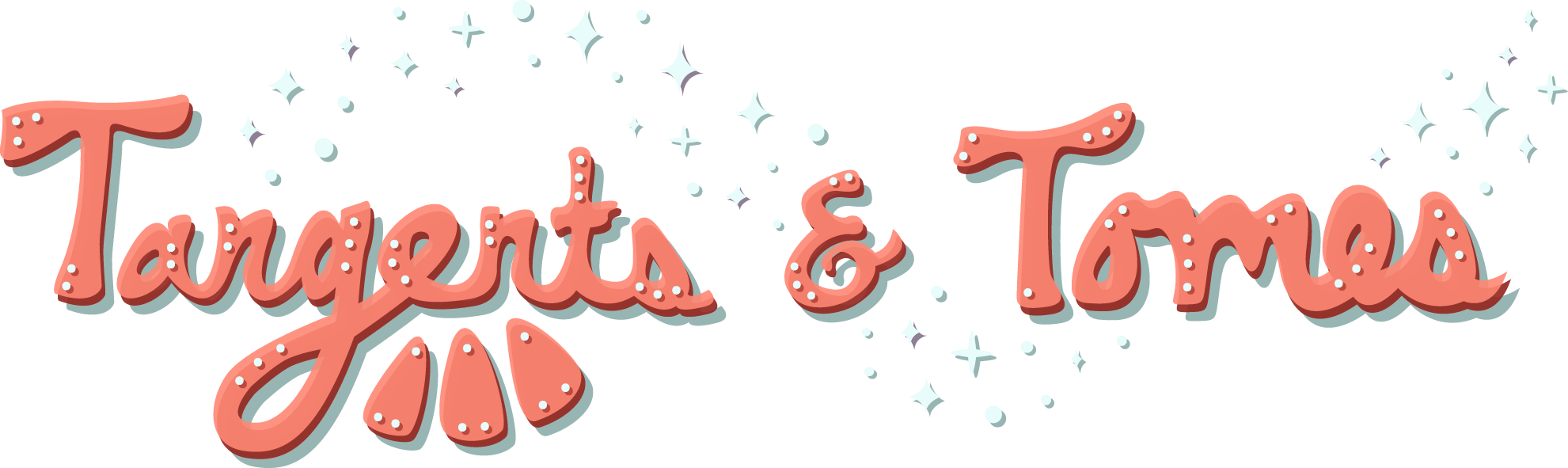 Tangents & Tomes Simplecast 20logo - Number (1981x591), Png Download