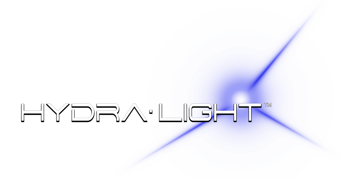 Image Gallery - Wall Clock (1200x617), Png Download