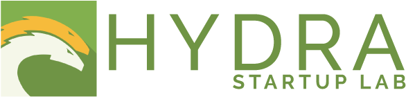 The Technology - Canada (650x298), Png Download