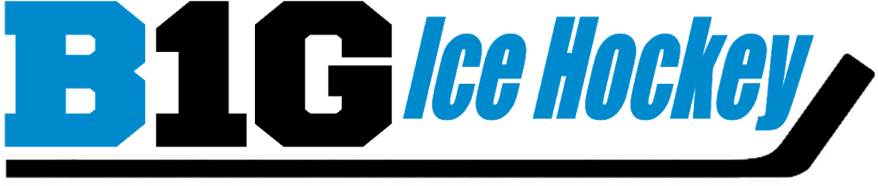 Big Ten Conference (1000x227), Png Download