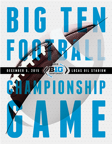B1gmag (890x501), Png Download